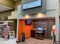 Bank of Luxemburg 02