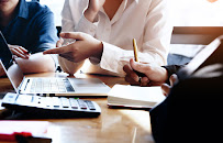 Level Up Financial Solutions 04