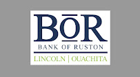 Bank of Ruston 02