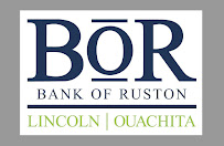 Bank of Ruston 03