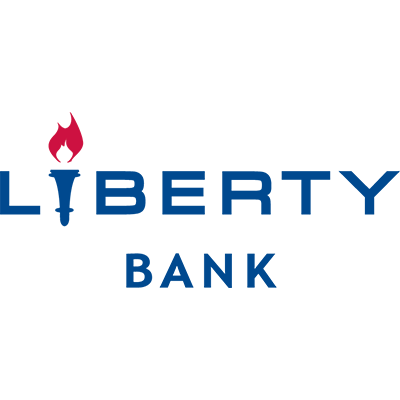 Liberty Bank 01