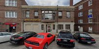 Wells Fargo Bank 01