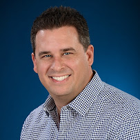 Christopher Blevins - CMG Financial Mortgage Loan Officer NMLS# 543324 04