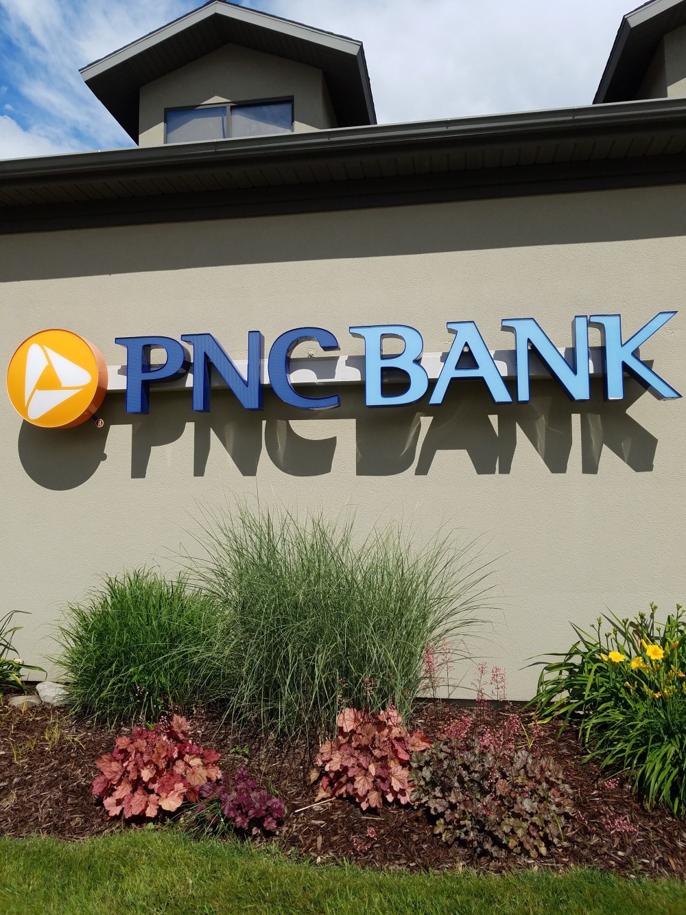 PNC Bank 01
