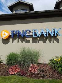PNC Bank 01