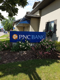 PNC Bank 02