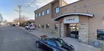 Colorado Short Term Funding 01