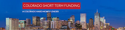 Colorado Short Term Funding 02