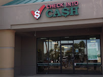 Check Into Cash 03