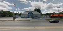 Eagle Financial, Inc. 01