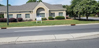 Wells Fargo ATM 01