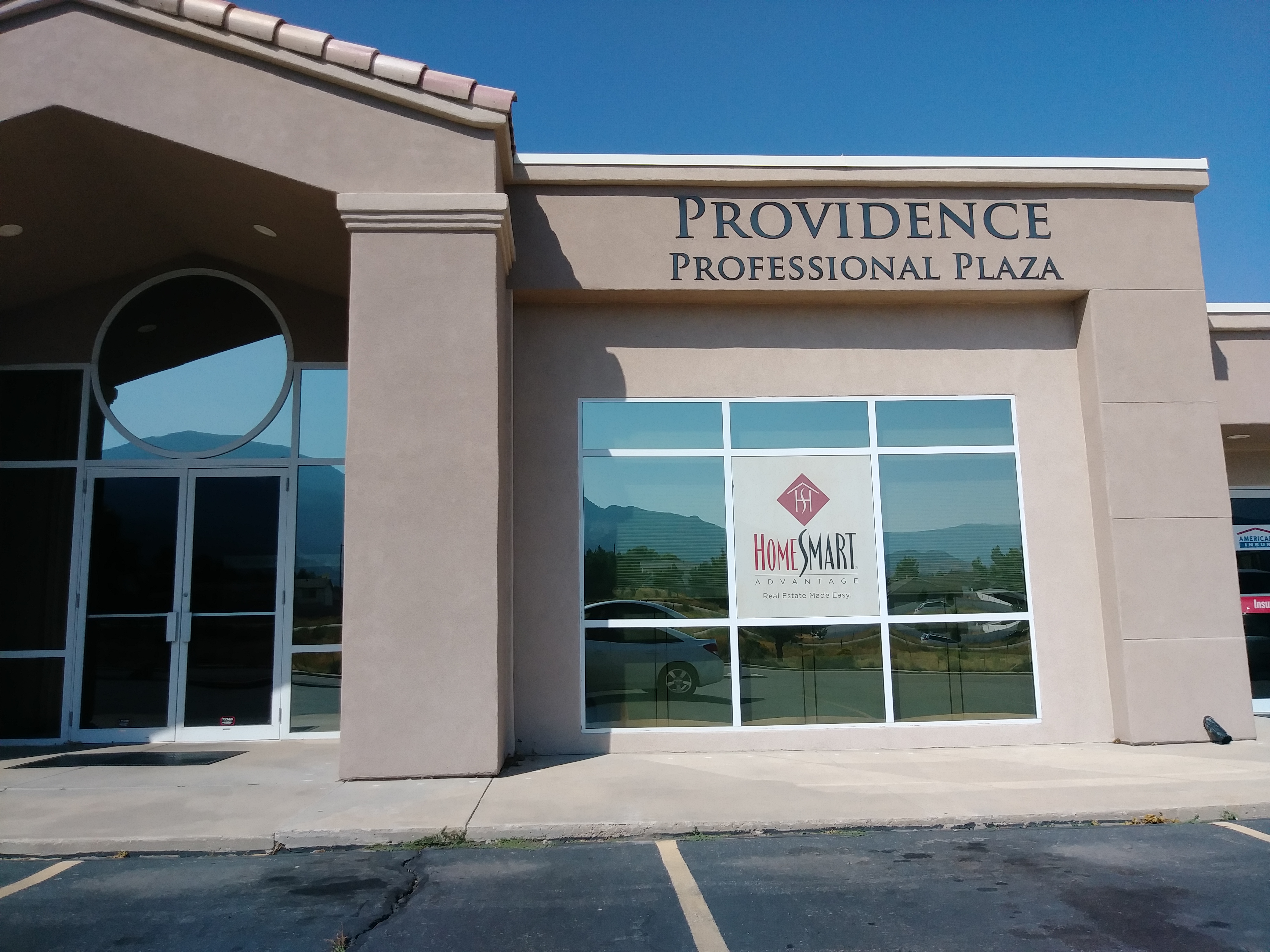 Precise Tax & Accounting, LLC 01