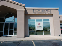 Precise Tax & Accounting, LLC 01