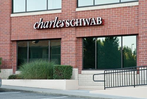 Charles Schwab 01