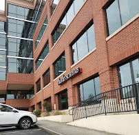 Charles Schwab 04