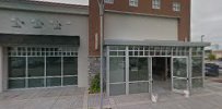 Langley Federal Credit Union 01