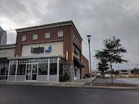 Langley Federal Credit Union 02
