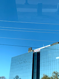 Texas Brand Bank 02
