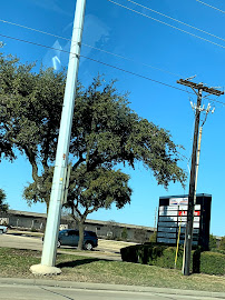 Texas Brand Bank 03
