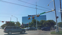 Texas Brand Bank 04