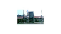Liberty Bank for Savings 02