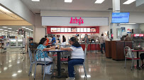 Arby's 02