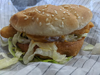 Arby's 03