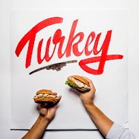 Arby's 04