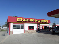 Loanmax Title Loans 02