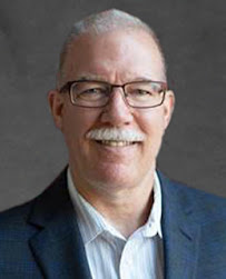 Bruce Piper at CrossCountry Mortgage, LLC 02