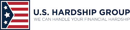 U.S. Hardship Group 02