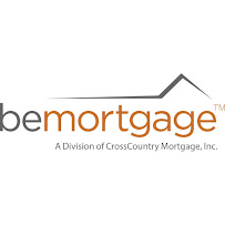 CrossCountry Mortgage, LLC 02