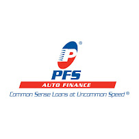 PFS Auto Finance 02