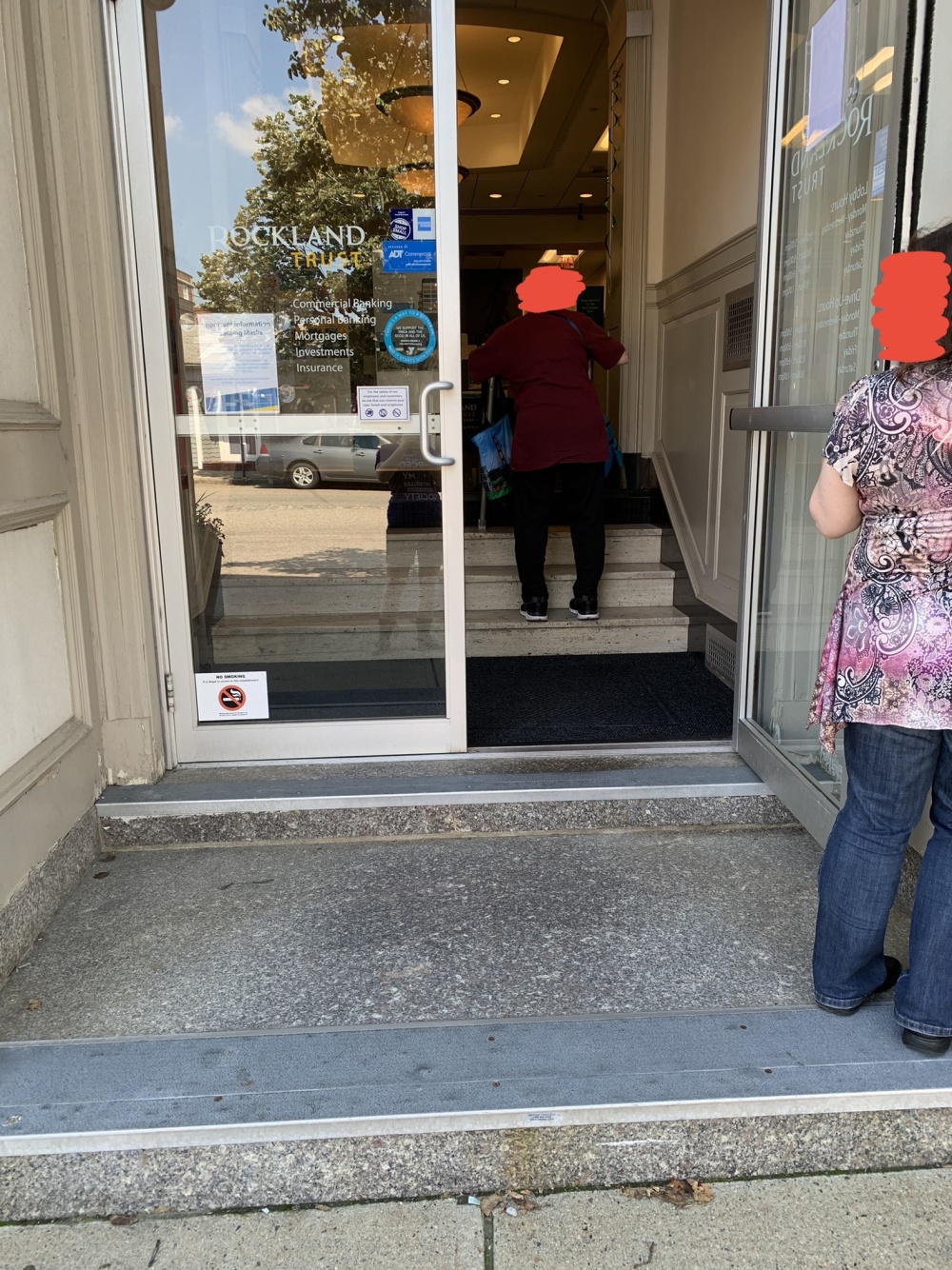 Rockland Trust Bank 01