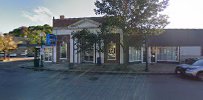 Rockland Trust Bank 02