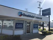 OneMain Financial 01