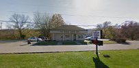 Peoples Savings Bank 01