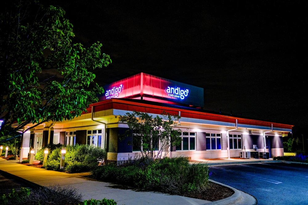 Consumers Credit Union 01