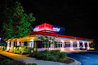 Consumers Credit Union 01