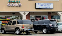 Beaumont Finance Co 01