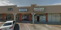 Beaumont Finance Co 02
