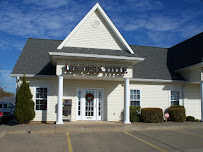 Lenders Title 01