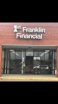 1st Franklin Financial 02