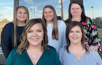 1st Franklin Financial 03