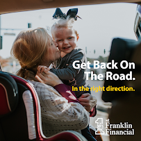 1st Franklin Financial 04