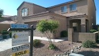 Capstone Realty Professionals 01