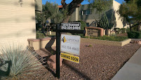 Capstone Realty Professionals 02