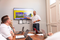 Capstone Realty Professionals 03