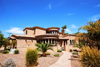 Capstone Realty Professionals 04