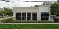 North Coast Financial Services 01